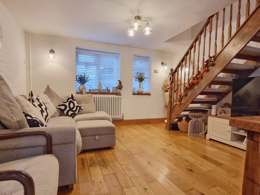 2 bedroom House for Sale Silsoe, Bedfordshire