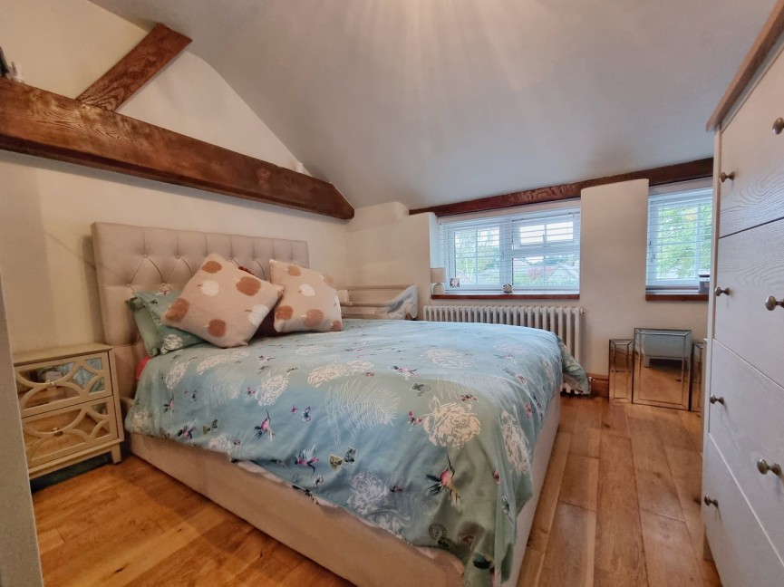 2 bedroom House for Sale Silsoe, Bedfordshire