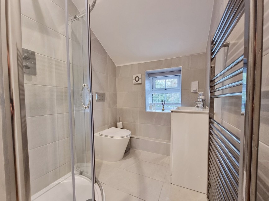 2 bedroom House for Sale Silsoe, Bedfordshire