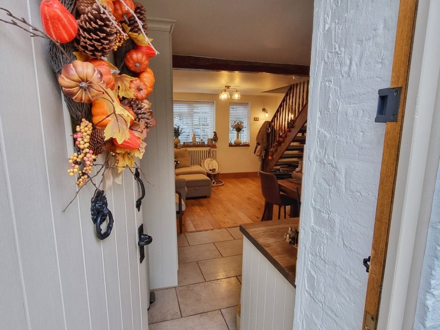 2 bedroom House for Sale Silsoe, Bedfordshire