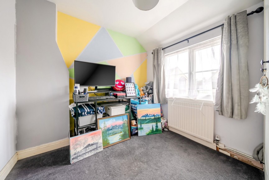 2 bedroom House for Sale High Street, Arlesey, Bedfordshire