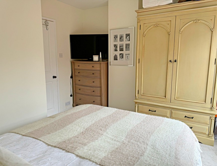 2 bedroom House for Letting Church Street, Hatfield, Hertfordshire