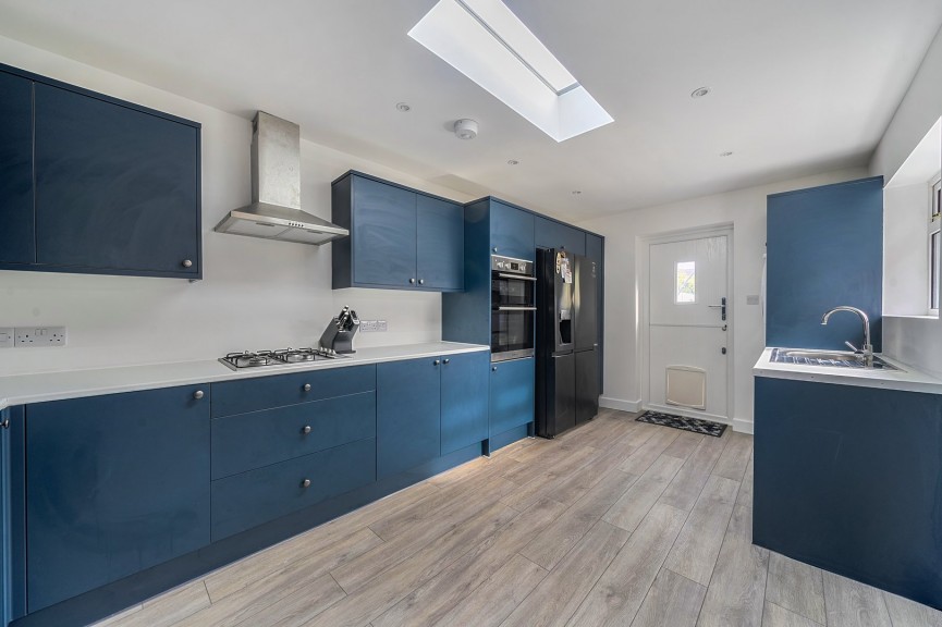 3 bedroom House for Sale High Street, Arlesey, Bedfordshire