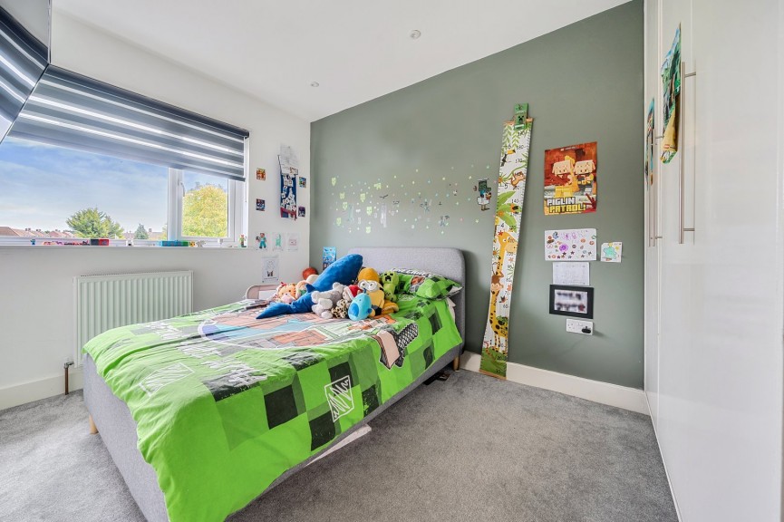 3 bedroom House for Sale High Street, Arlesey, Bedfordshire