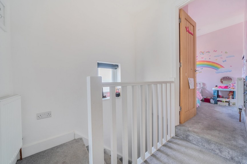 3 bedroom House for Sale High Street, Arlesey, Bedfordshire