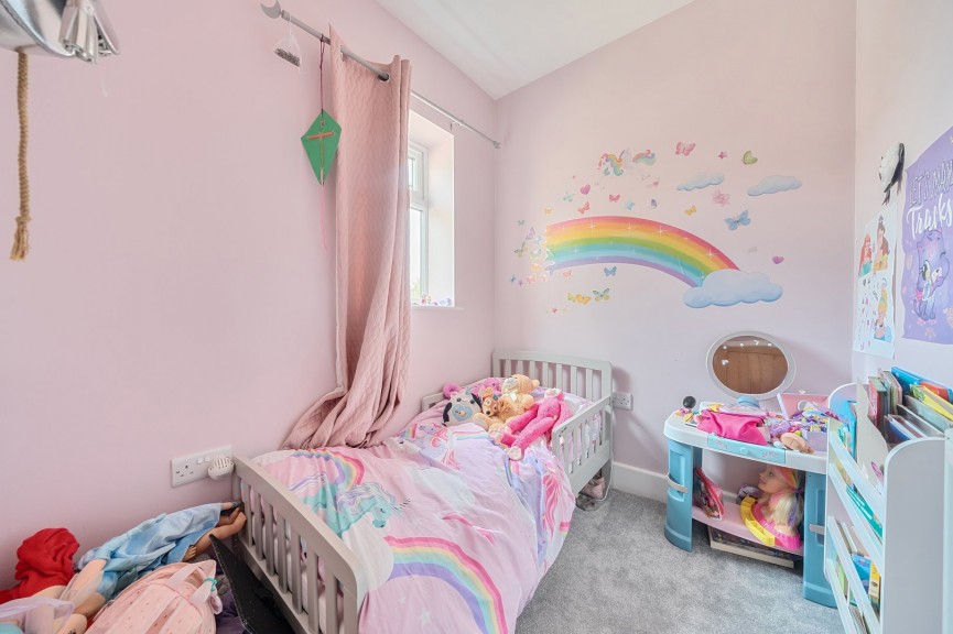 3 bedroom House for Sale High Street, Arlesey, Bedfordshire