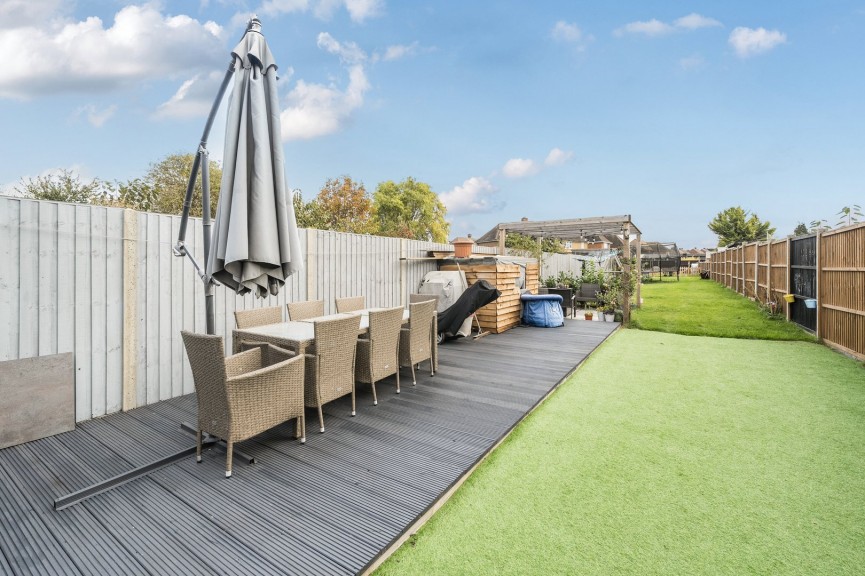 3 bedroom House for Sale High Street, Arlesey, Bedfordshire