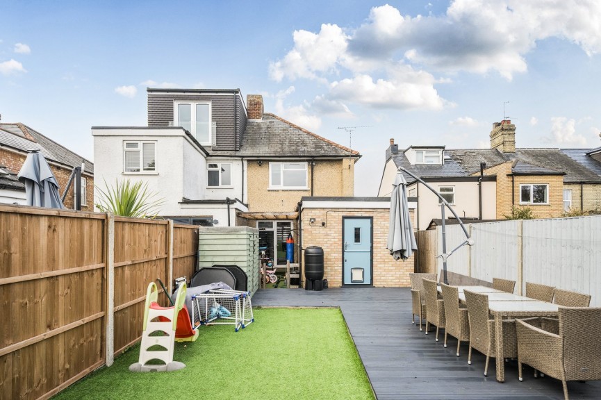 3 bedroom House for Sale High Street, Arlesey, Bedfordshire