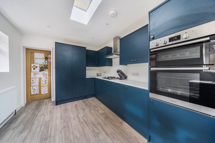 3 bedroom House for Sale High Street, Arlesey, Bedfordshire
