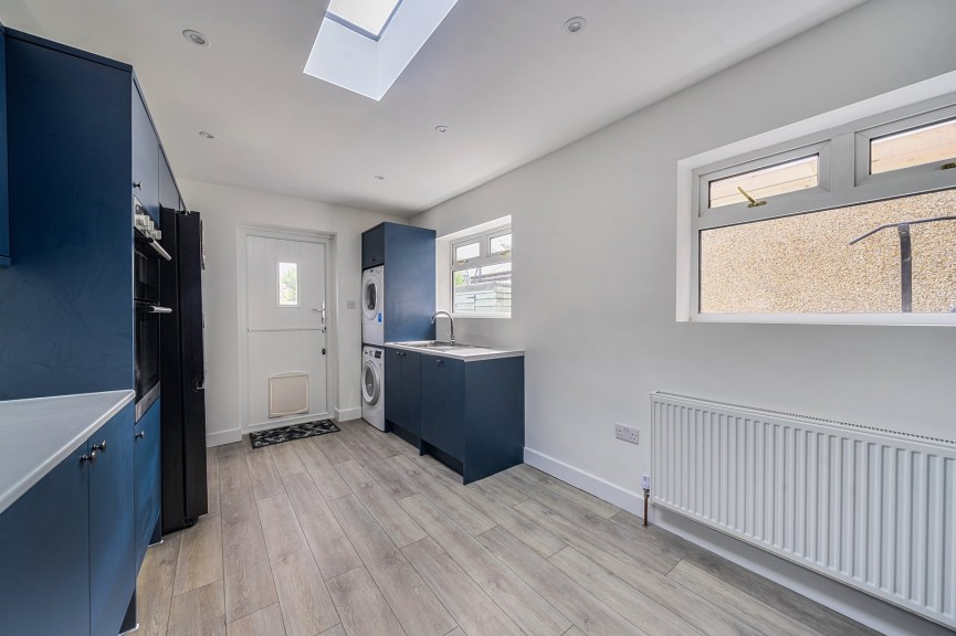 3 bedroom House for Sale High Street, Arlesey, Bedfordshire