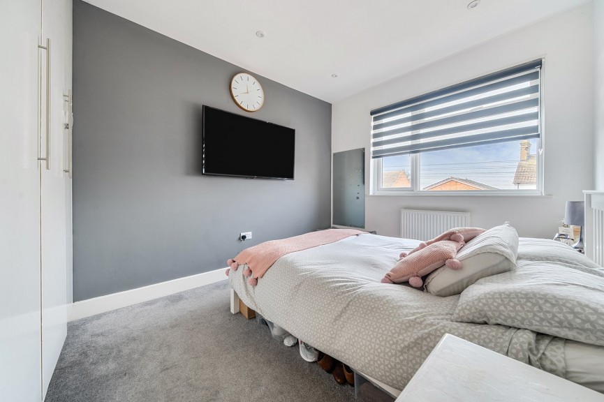 3 bedroom House for Sale High Street, Arlesey, Bedfordshire