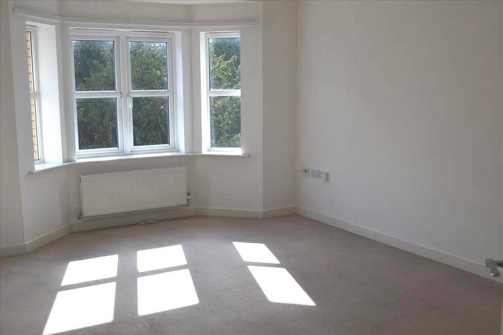 London Road, Biggleswade, Bedfordshire