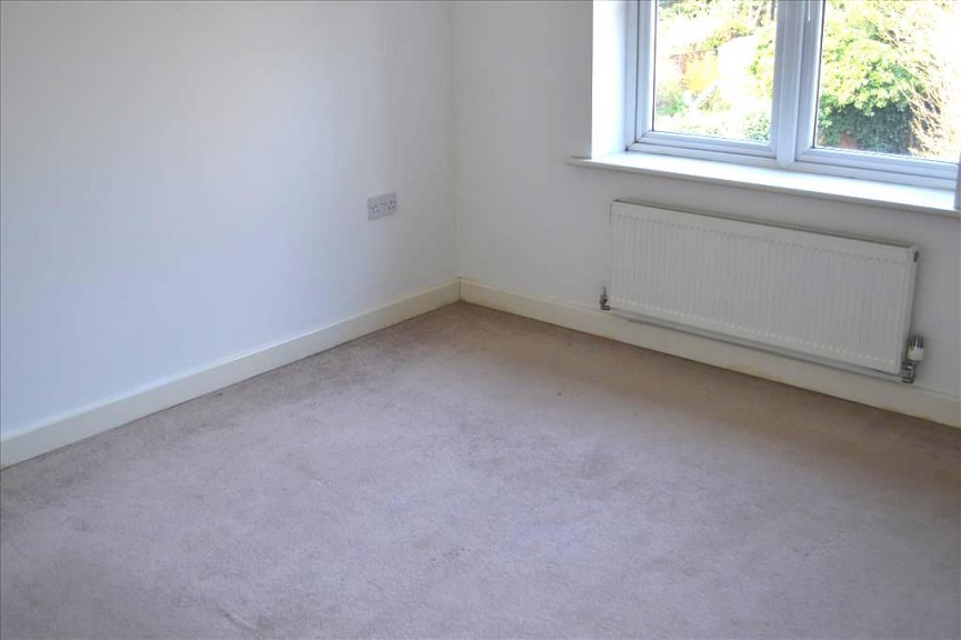 2 bedroom Flat for Letting London Road, Biggleswade, Bedfordshire