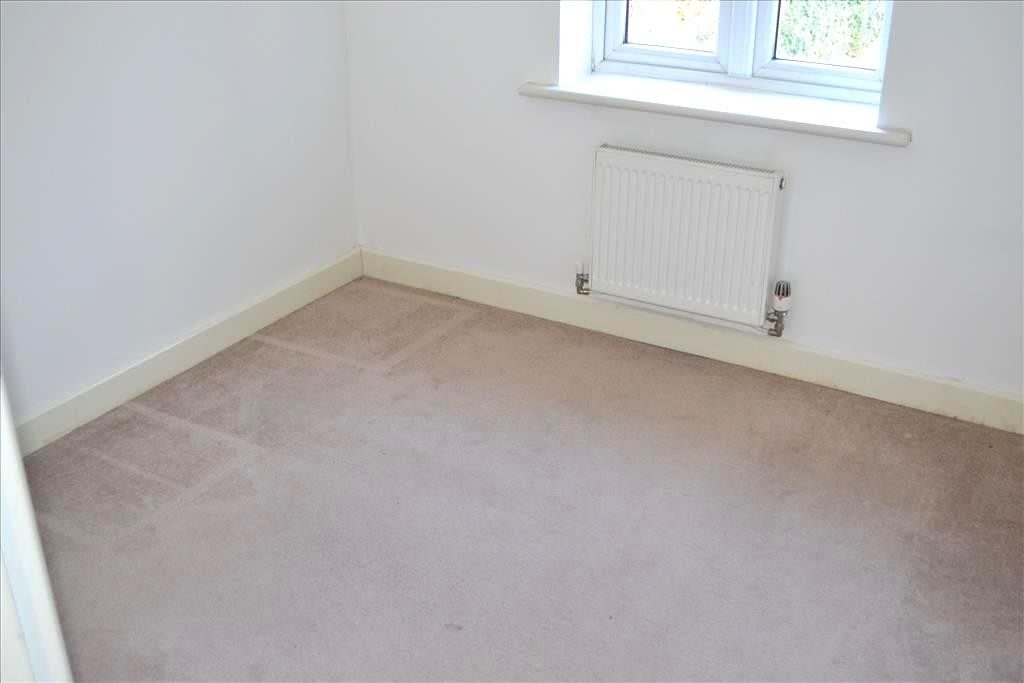 London Road, Biggleswade, Bedfordshire