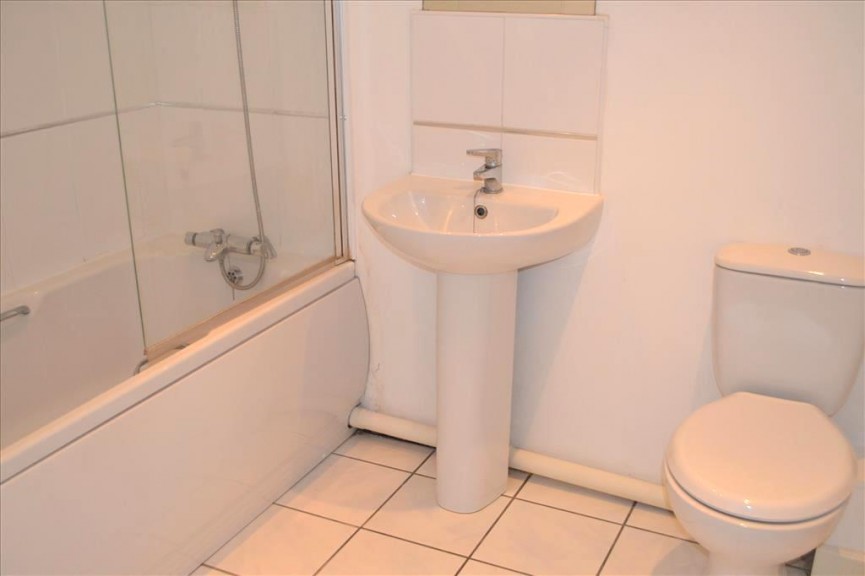 2 bedroom Flat for Letting London Road, Biggleswade, Bedfordshire