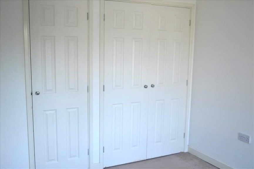 2 bedroom Flat for Letting London Road, Biggleswade, Bedfordshire