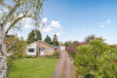 Meppershall, Shefford, Bedfordshire