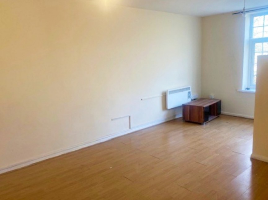 1 bedroom Flat for Letting Boundary Lane, Welwyn Garden City, Hertfordshire