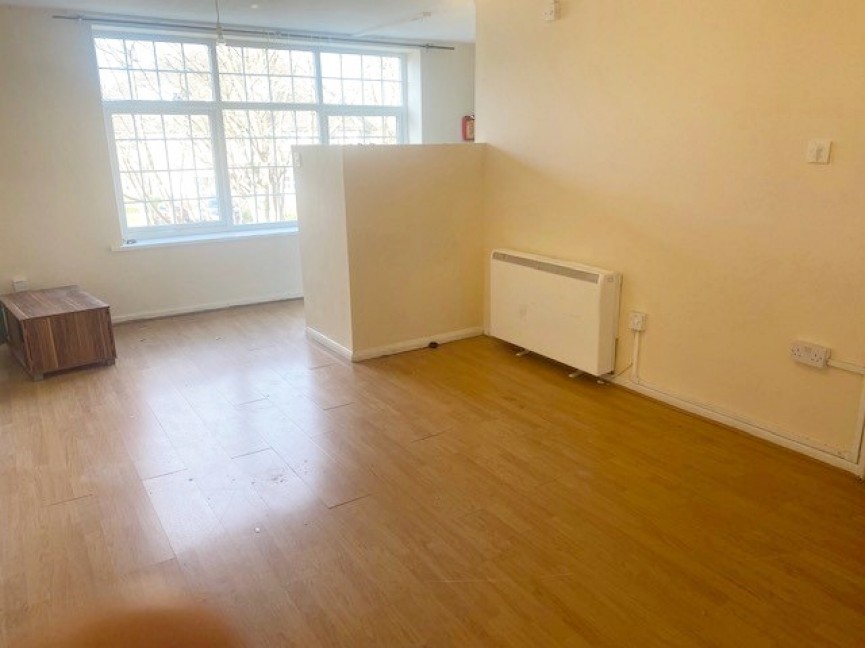1 bedroom Flat for Letting Boundary Lane, Welwyn Garden City, Hertfordshire
