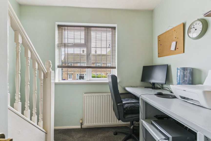 4 bedroom House for Sale Offley, Hitchin, Hertfordshire