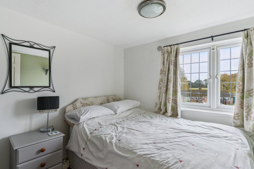 4 bedroom House for Sale Offley, Hitchin, Hertfordshire