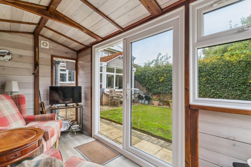 4 bedroom House for Sale Offley, Hitchin, Hertfordshire