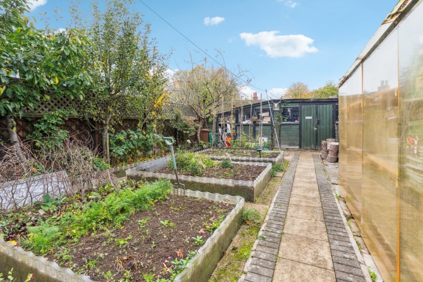 4 bedroom House for Sale Offley, Hitchin, Hertfordshire