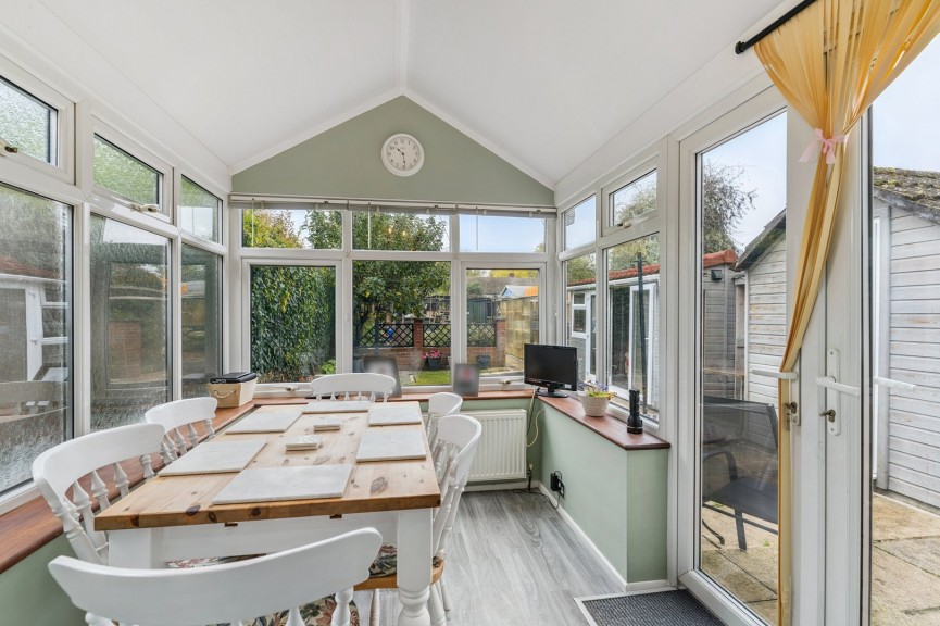 4 bedroom House for Sale Offley, Hitchin, Hertfordshire