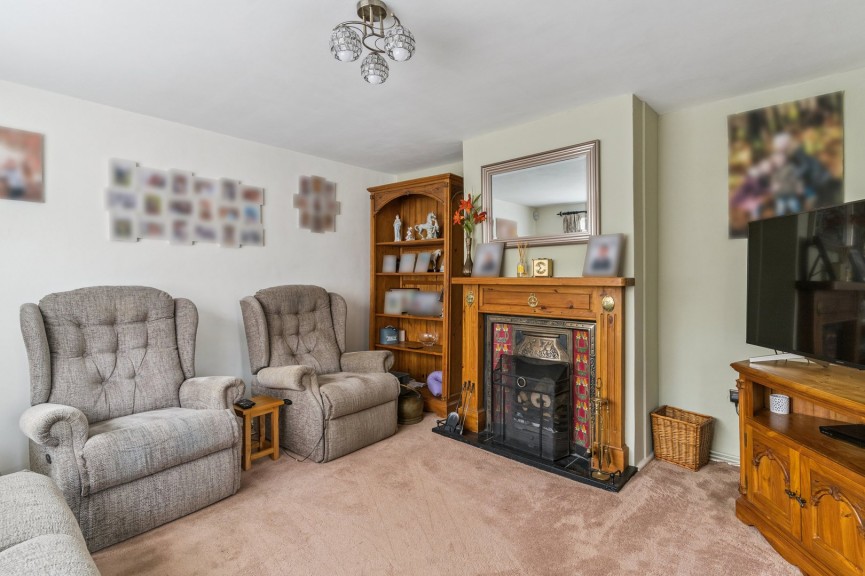 4 bedroom House for Sale Offley, Hitchin, Hertfordshire