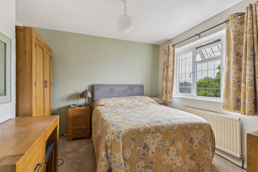 4 bedroom House for Sale Offley, Hitchin, Hertfordshire