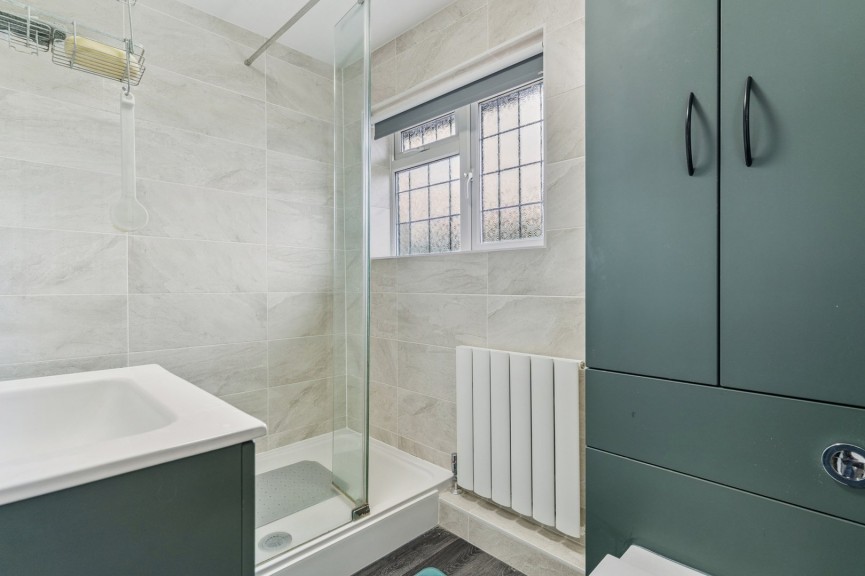 4 bedroom House for Sale Offley, Hitchin, Hertfordshire