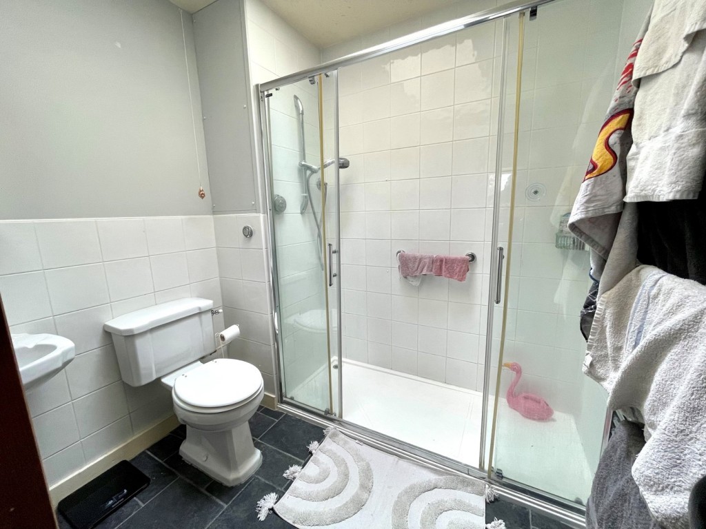 The Old Granary, Ashwell, Hertfordshire