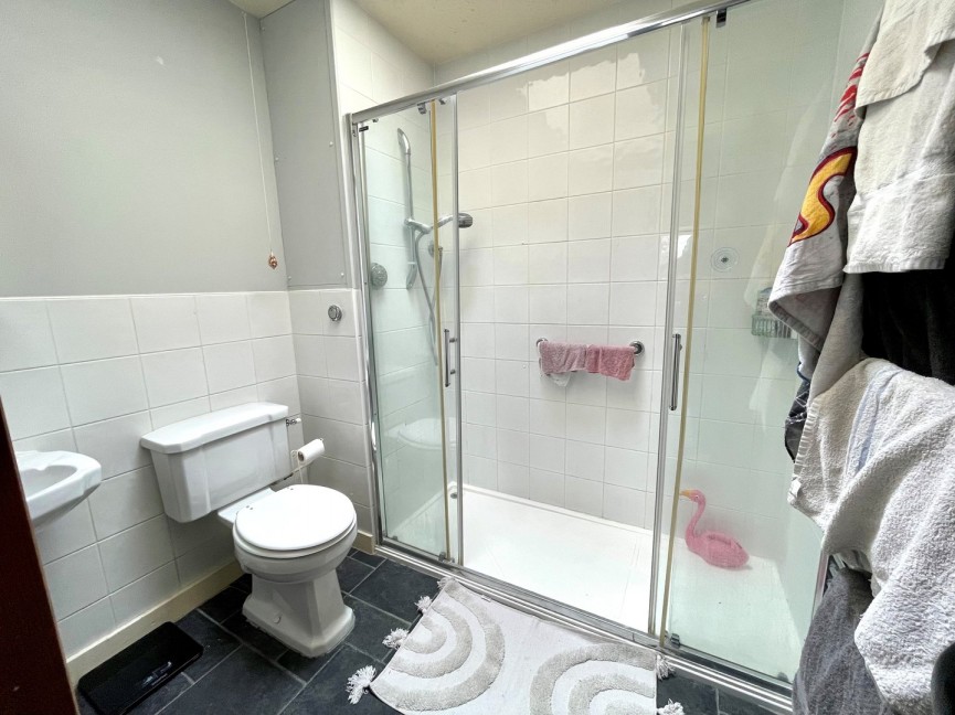 2 bedroom House for Sale The Old Granary, Ashwell, Hertfordshire