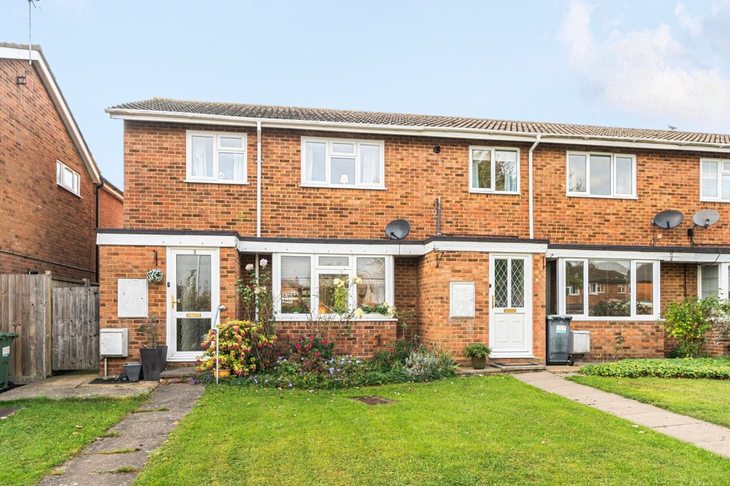 Shillington, Hitchin, Bedfordshire