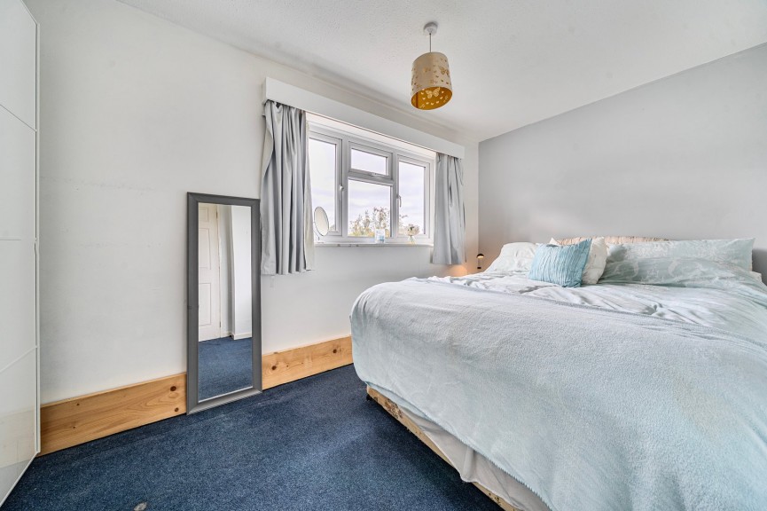 3 bedroom House for Sale Shillington, Hitchin, Bedfordshire