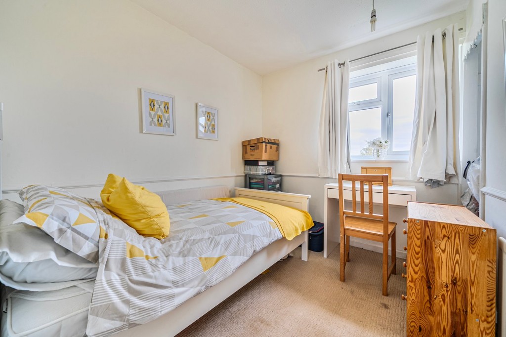 Shillington, Hitchin, Bedfordshire