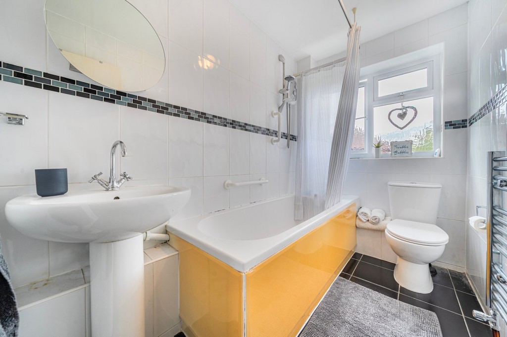 Shillington, Hitchin, Bedfordshire