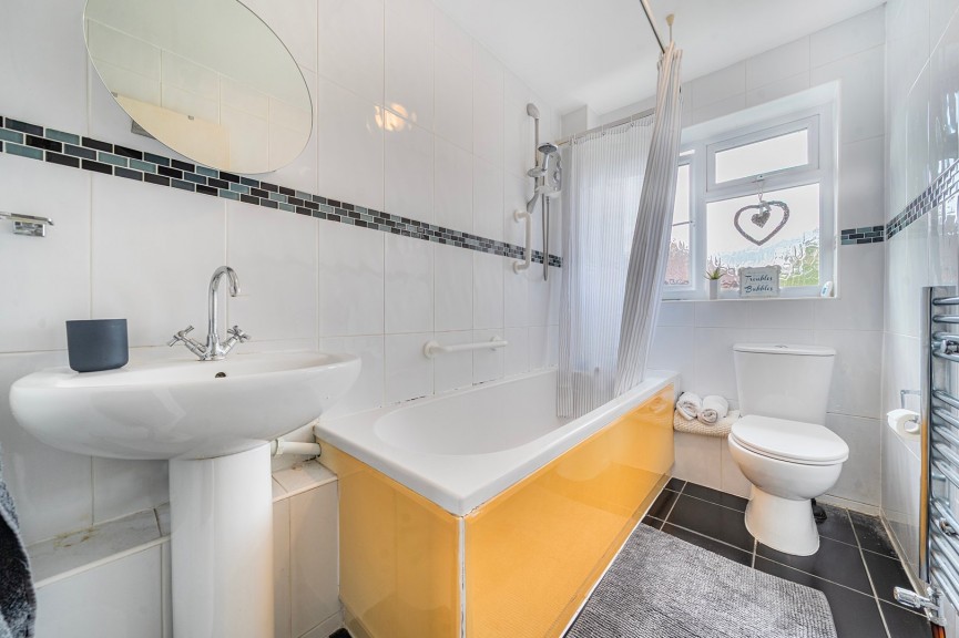 3 bedroom House for Sale Shillington, Hitchin, Bedfordshire