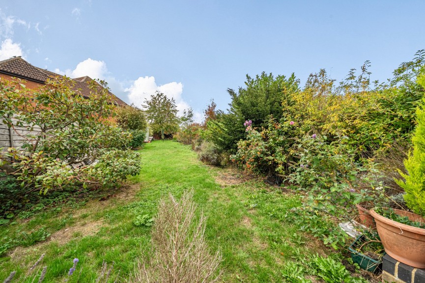 3 bedroom House for Sale Shillington, Hitchin, Bedfordshire