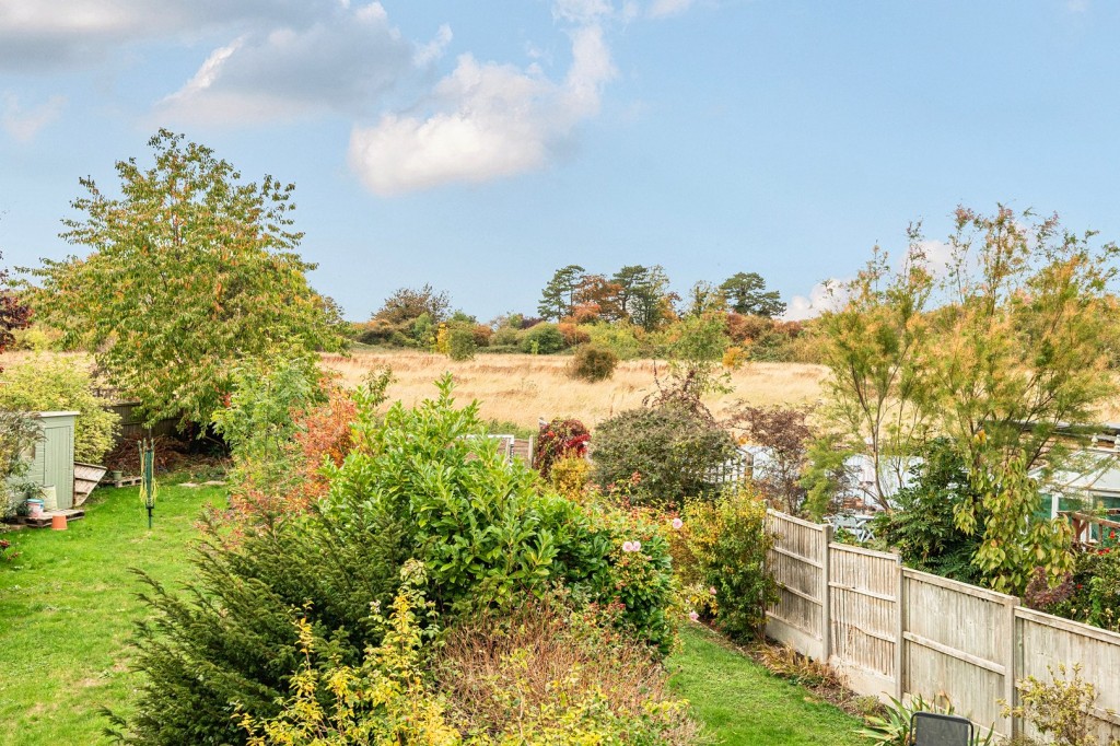 Shillington, Hitchin, Bedfordshire