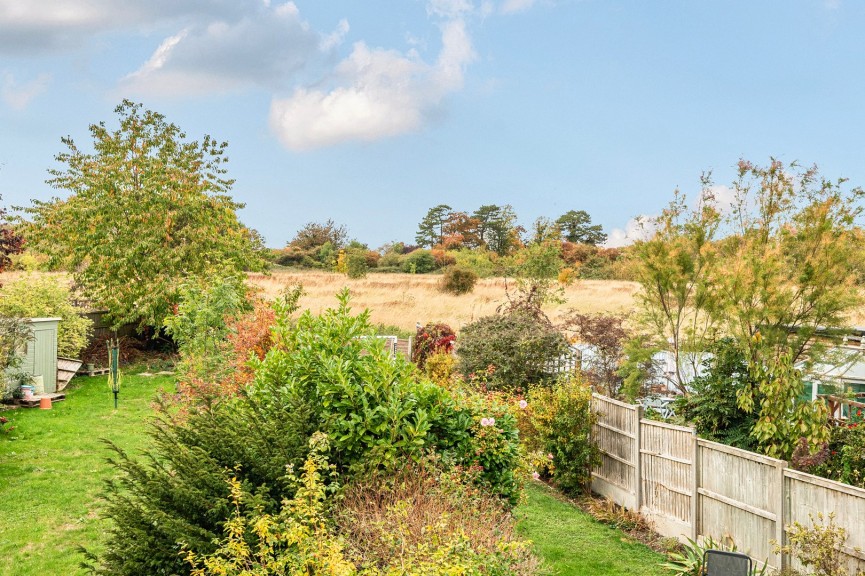 3 bedroom House for Sale Shillington, Hitchin, Bedfordshire