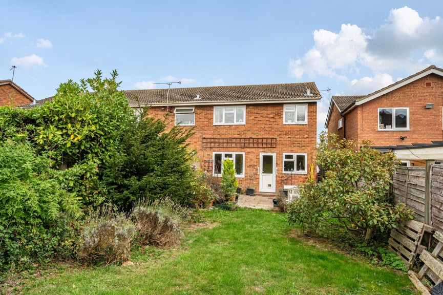 3 bedroom House for Sale Shillington, Hitchin, Bedfordshire