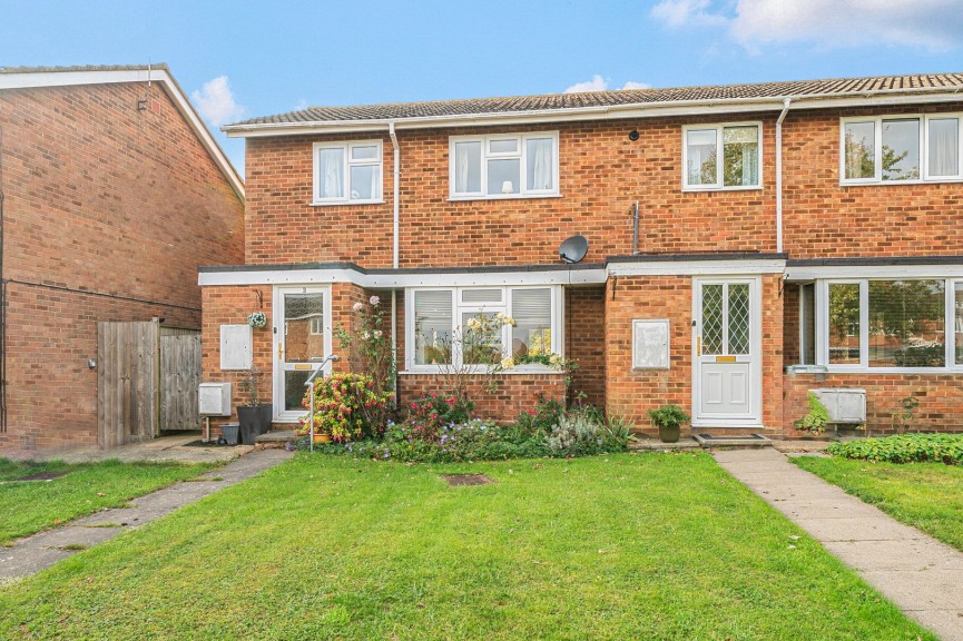 3 bedroom House for Sale Shillington, Hitchin, Bedfordshire