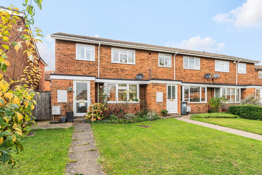 3 bedroom House for Sale Shillington, Hitchin, Bedfordshire