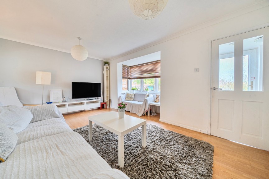 3 bedroom House for Sale Shillington, Hitchin, Bedfordshire