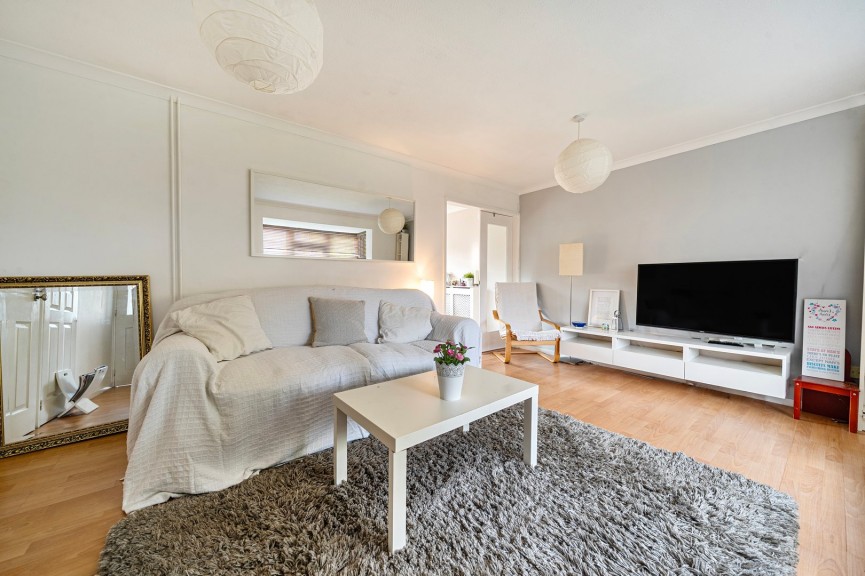 3 bedroom House for Sale Shillington, Hitchin, Bedfordshire