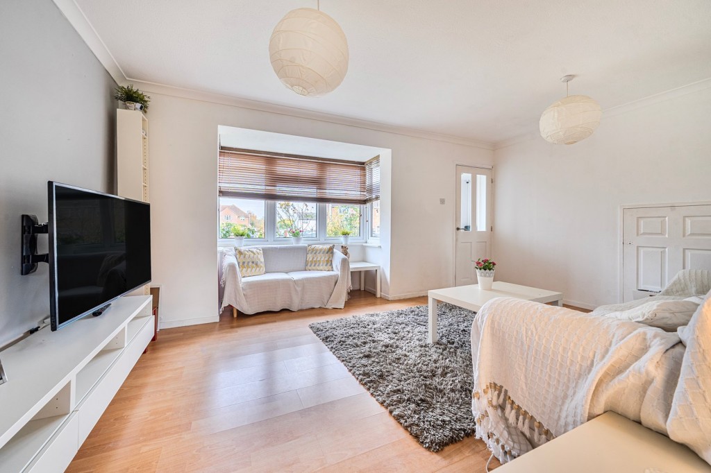 Shillington, Hitchin, Bedfordshire