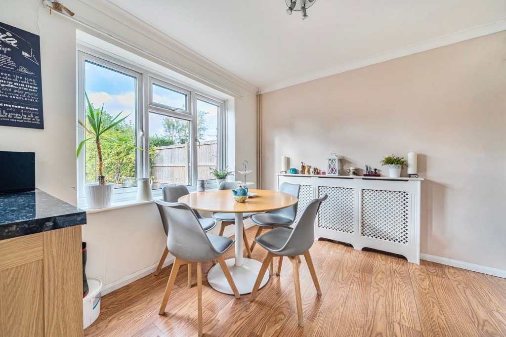 Shillington, Hitchin, Bedfordshire