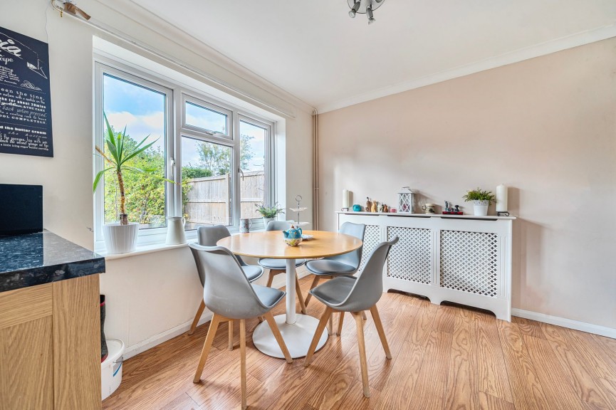 3 bedroom House for Sale Shillington, Hitchin, Bedfordshire