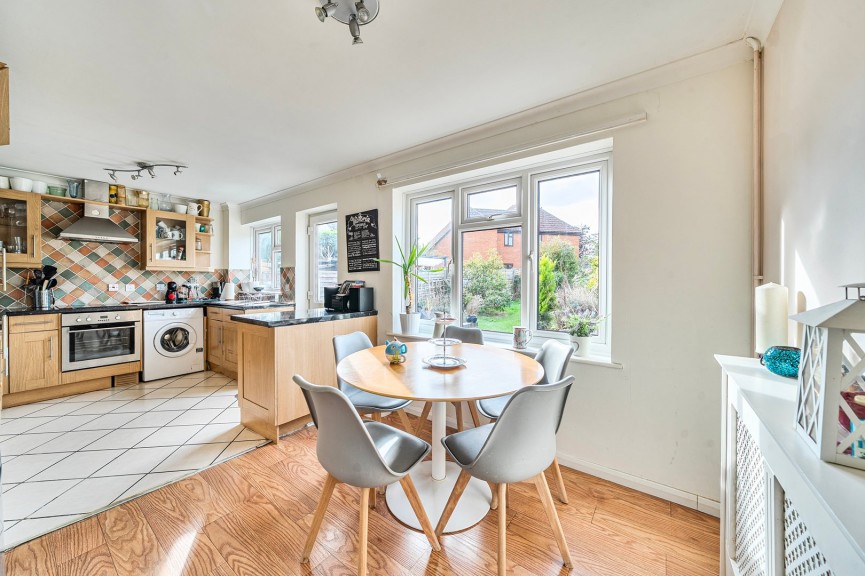 3 bedroom House for Sale Shillington, Hitchin, Bedfordshire